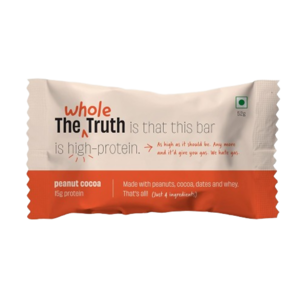 https://cdn.shopify.com/s/files/1/1857/6931/files/x1TonvVzok.png?v=1769173643