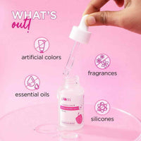 https://cdn.shopify.com/s/files/1/1857/6931/products/x1V6YPSkEJ.jpg?v=1747649292