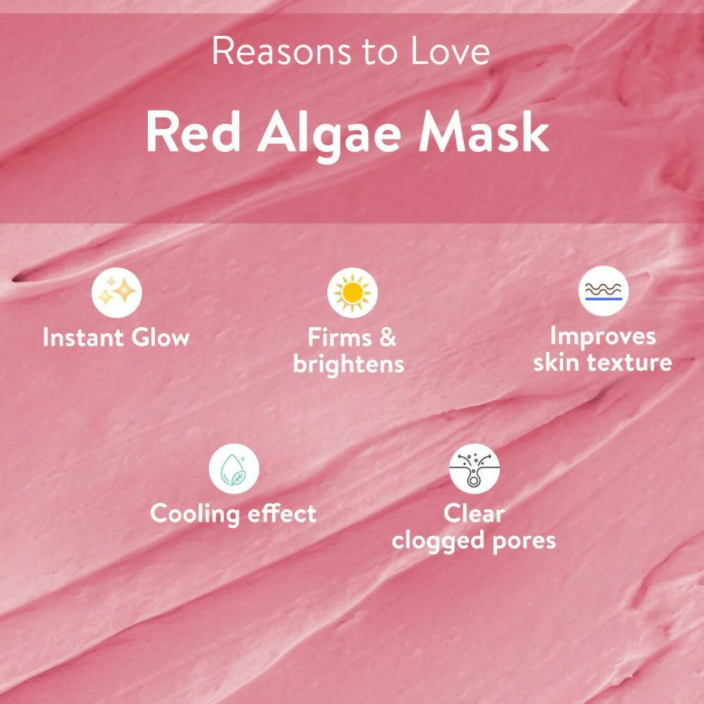 https://cdn.shopify.com/s/files/1/1857/6931/products/x1VNJnSsYw.jpg?v=1663141910