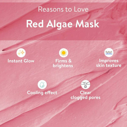 https://cdn.shopify.com/s/files/1/1857/6931/products/x1VNJnSsYw.jpg?v=1663141910