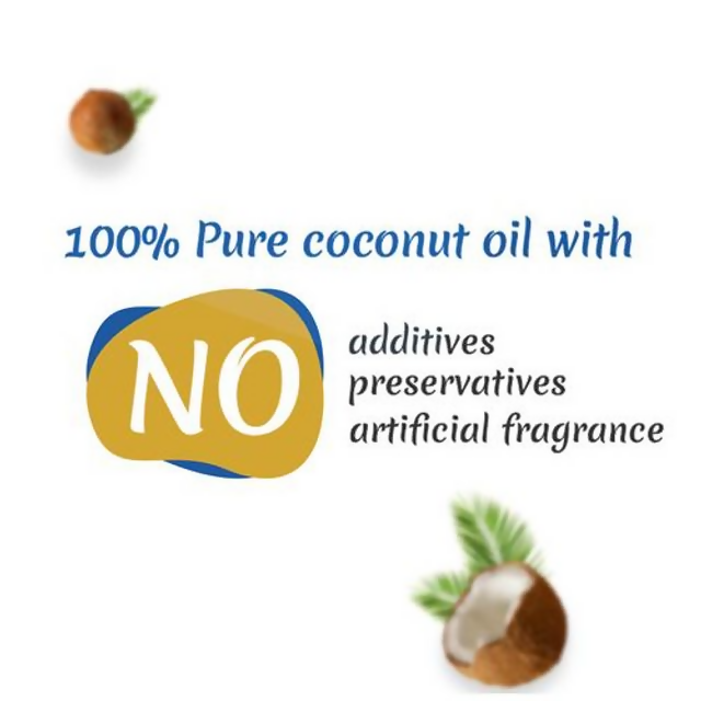 https://cdn.shopify.com/s/files/1/1857/6931/products/x1XJQ2b3JV.png?v=1698238983