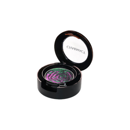 https://cdn.shopify.com/s/files/1/1857/6931/files/x1buplPlqQ.png?v=1733923139