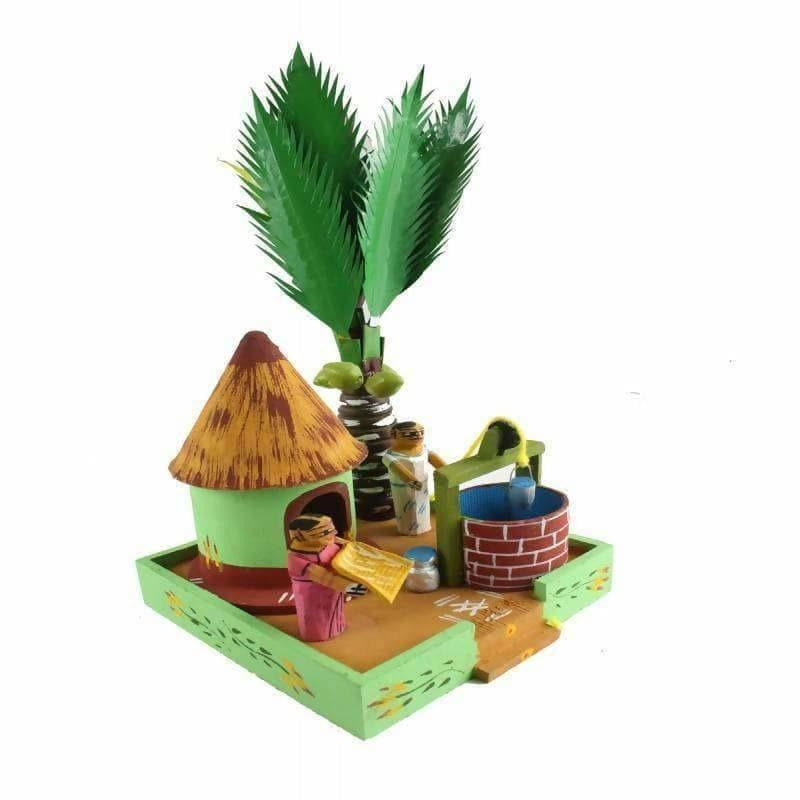 https://cdn.shopify.com/s/files/1/1857/6931/products/x1cC433S4Z.jpg?v=1620003929