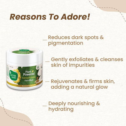 https://cdn.shopify.com/s/files/1/1857/6931/products/x1cjOns0OO.jpg?v=1639735870