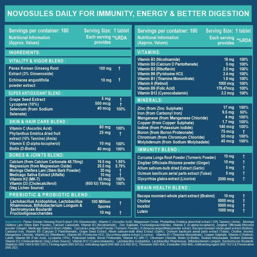 https://cdn.shopify.com/s/files/1/1857/6931/products/x1eXv541vs.jpg?v=1681546588