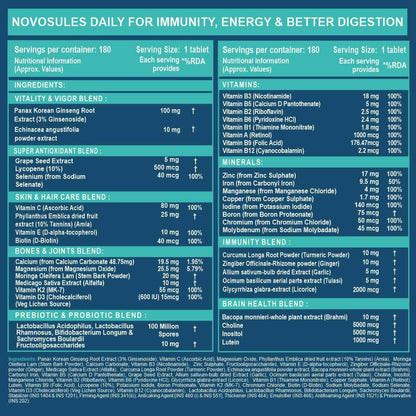 https://cdn.shopify.com/s/files/1/1857/6931/products/x1eXv541vs.jpg?v=1681546588