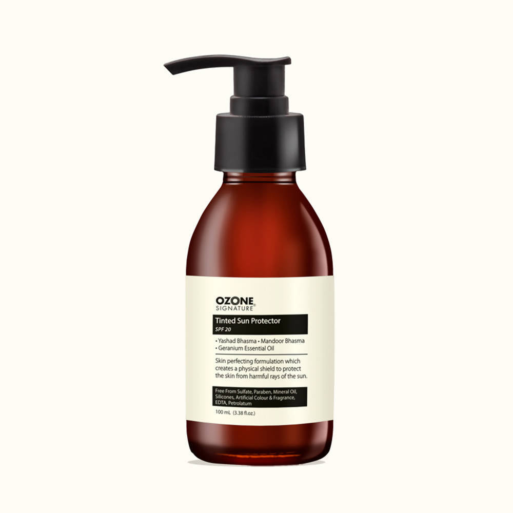 https://cdn.shopify.com/s/files/1/1857/6931/products/x1evvqKkjV.jpg?v=1762281954