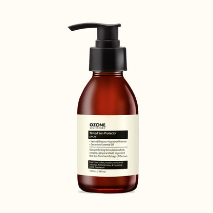 https://cdn.shopify.com/s/files/1/1857/6931/products/x1evvqKkjV.jpg?v=1762281954