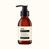 https://cdn.shopify.com/s/files/1/1857/6931/products/x1evvqKkjV.jpg?v=1762281954