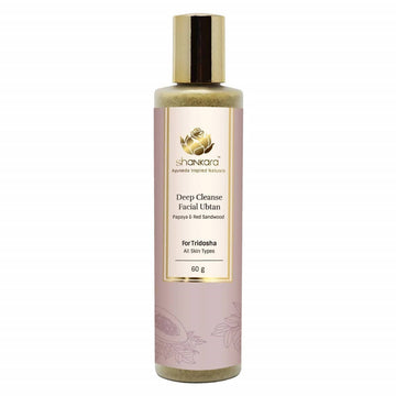 https://cdn.shopify.com/s/files/1/1857/6931/products/x1ljByH98z.jpg?v=1633506132