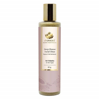 https://cdn.shopify.com/s/files/1/1857/6931/products/x1ljByH98z.jpg?v=1633506132
