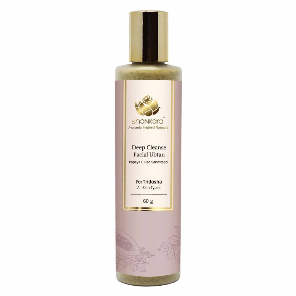 https://cdn.shopify.com/s/files/1/1857/6931/products/x1ljByH98z.jpg?v=1633506132