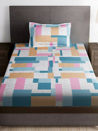 https://cdn.shopify.com/s/files/1/1857/6931/products/x1ooU5H1R5.jpg?v=1703220654