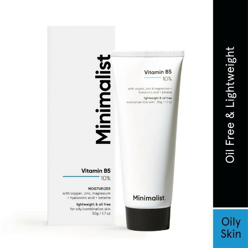 https://cdn.shopify.com/s/files/1/1857/6931/products/x26erfrjQZ.jpg?v=1697005613