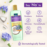 https://cdn.shopify.com/s/files/1/1857/6931/products/x2A5CbVJVN.png?v=1698321369