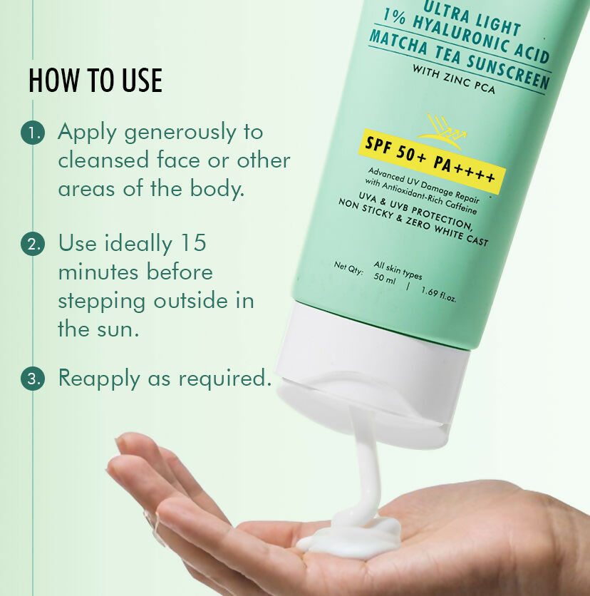 https://cdn.shopify.com/s/files/1/1857/6931/files/x2B2MRFD8S.jpg?v=1718949691