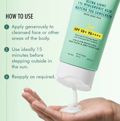https://cdn.shopify.com/s/files/1/1857/6931/files/x2B2MRFD8S.jpg?v=1718949691