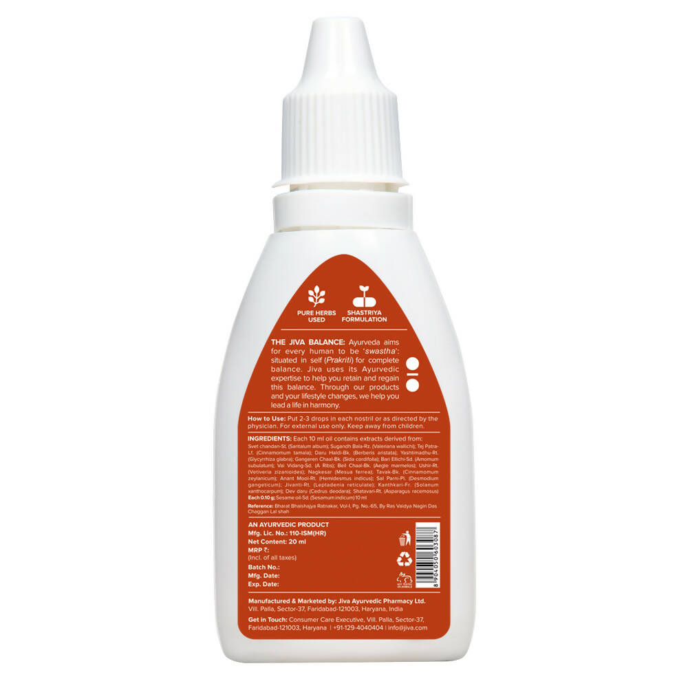 https://cdn.shopify.com/s/files/1/1857/6931/products/x2BqJKD2jR.jpg?v=1756468118