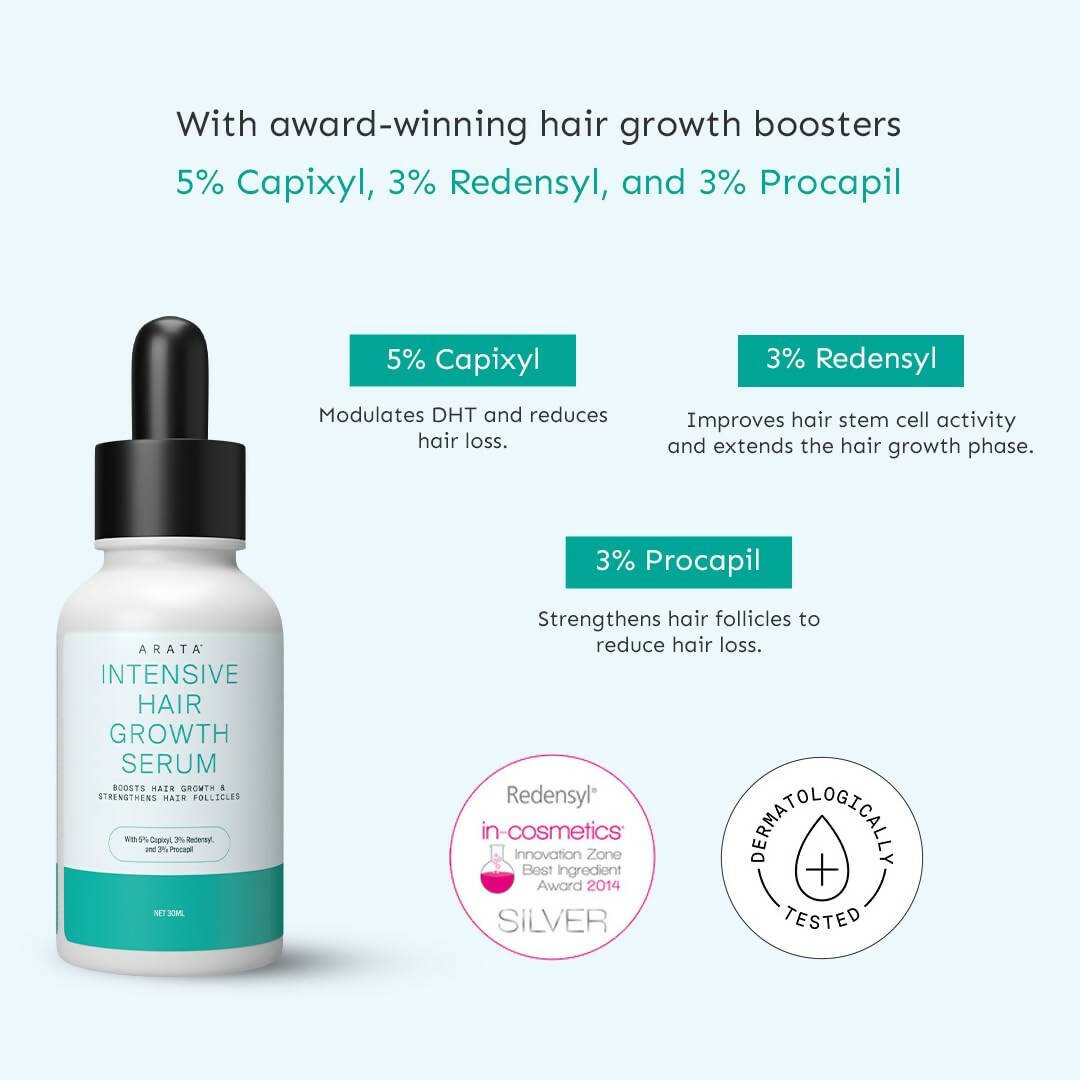 https://cdn.shopify.com/s/files/1/1857/6931/files/x2DOKlQp33-142361.jpg?v=1736149156