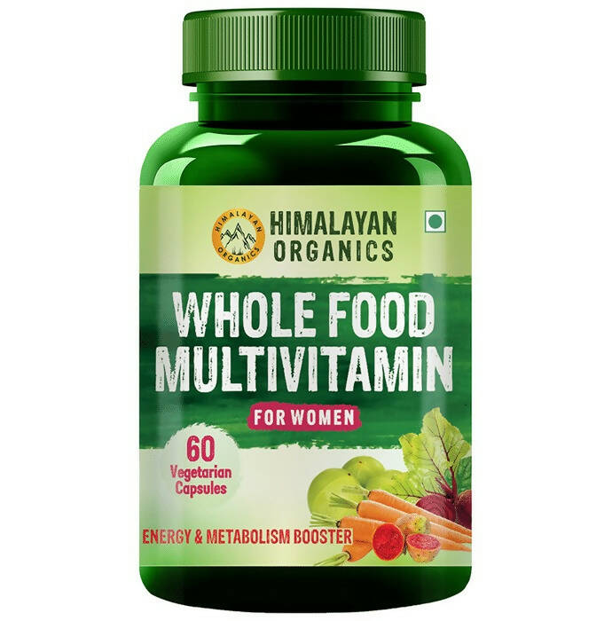 https://cdn.shopify.com/s/files/1/1857/6931/products/x2FUMKbMGh.jpg?v=1762396992