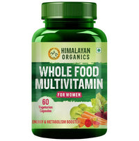 https://cdn.shopify.com/s/files/1/1857/6931/products/x2FUMKbMGh.jpg?v=1762396992