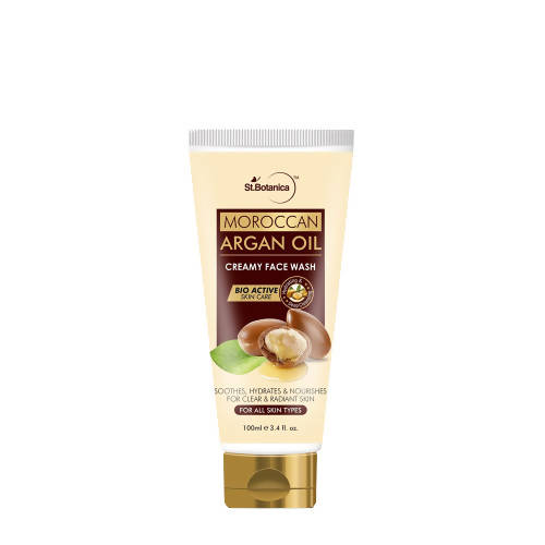 https://cdn.shopify.com/s/files/1/1857/6931/products/x2LTiDnPAu.jpg?v=1759290957