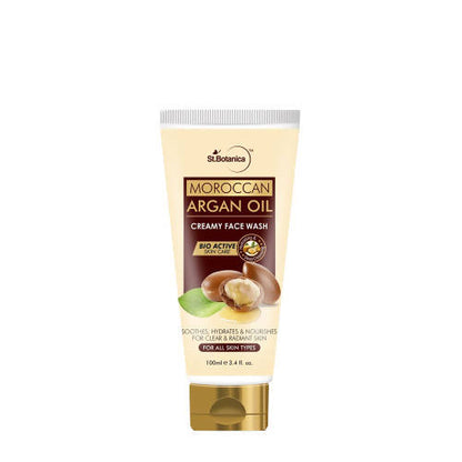 https://cdn.shopify.com/s/files/1/1857/6931/products/x2LTiDnPAu.jpg?v=1759290957