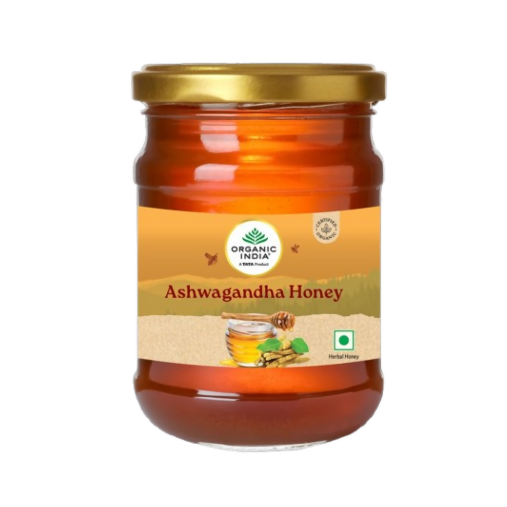 https://cdn.shopify.com/s/files/1/1857/6931/files/x2OMCX9iyZ.png?v=1775640986