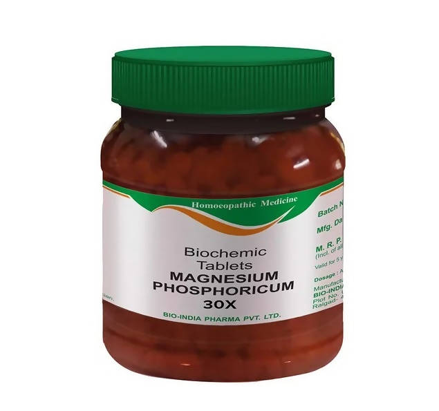 https://cdn.shopify.com/s/files/1/1857/6931/products/x2TqJsUnNo.jpg?v=1644823875