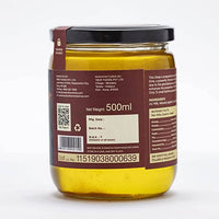 https://cdn.shopify.com/s/files/1/1857/6931/products/x2UIepDihp.jpg?v=1716973691