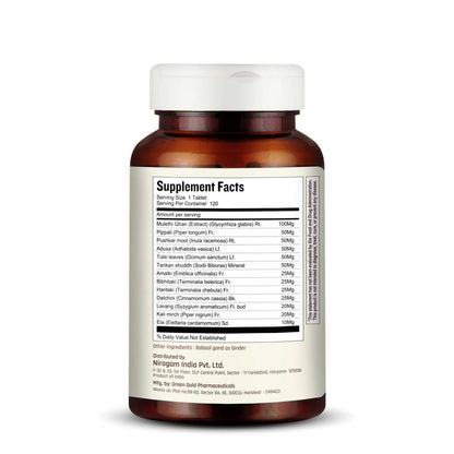 https://cdn.shopify.com/s/files/1/1857/6931/products/x2XKz5wFuh.jpg?v=1633583309