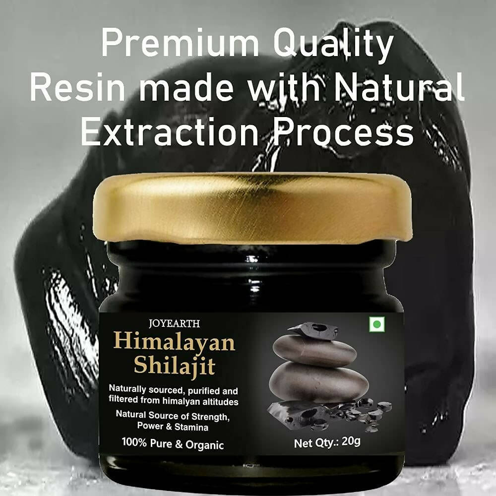 https://cdn.shopify.com/s/files/1/1857/6931/products/x2XT9SrrWl.jpg?v=1694168623