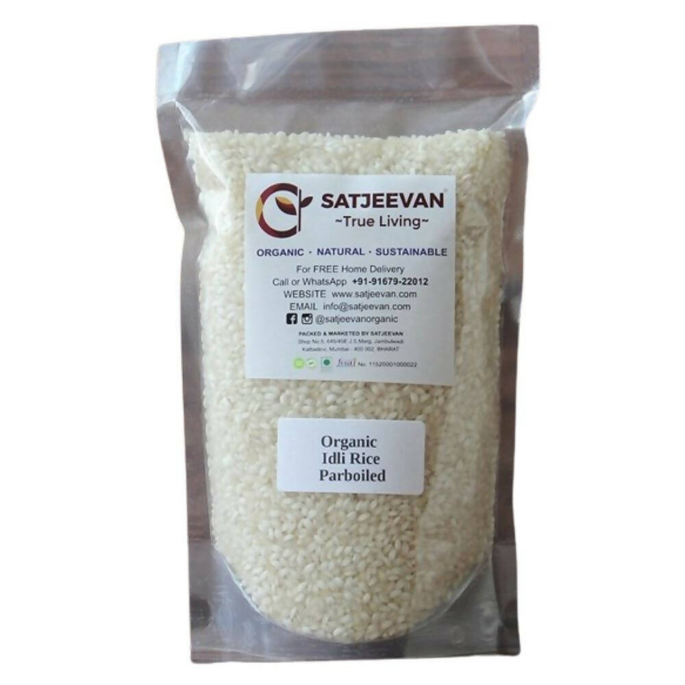 https://cdn.shopify.com/s/files/1/1857/6931/products/x2YH1RwObA.jpg?v=1707474640