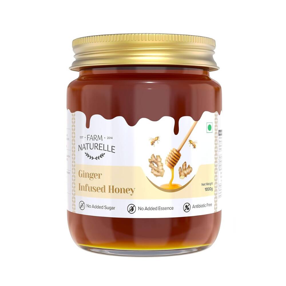https://cdn.shopify.com/s/files/1/1857/6931/products/x2azlUS8sA.jpg?v=1762427890