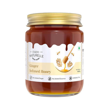 https://cdn.shopify.com/s/files/1/1857/6931/products/x2azlUS8sA.jpg?v=1762427890
