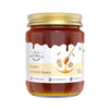 https://cdn.shopify.com/s/files/1/1857/6931/products/x2azlUS8sA.jpg?v=1762427890
