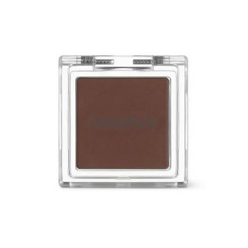 https://cdn.shopify.com/s/files/1/1857/6931/products/x2b33zHgVk.jpg?v=1625313352