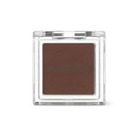 https://cdn.shopify.com/s/files/1/1857/6931/products/x2b33zHgVk.jpg?v=1625313352