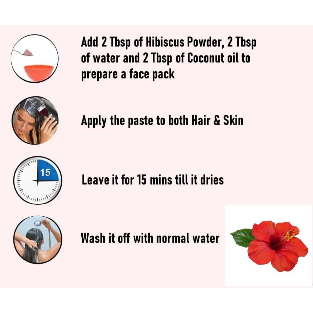 https://cdn.shopify.com/s/files/1/1857/6931/files/x2cde8tD7D.png?v=1769148108