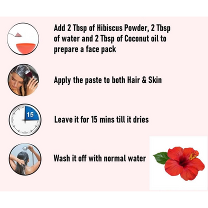 https://cdn.shopify.com/s/files/1/1857/6931/files/x2cde8tD7D.png?v=1769148108