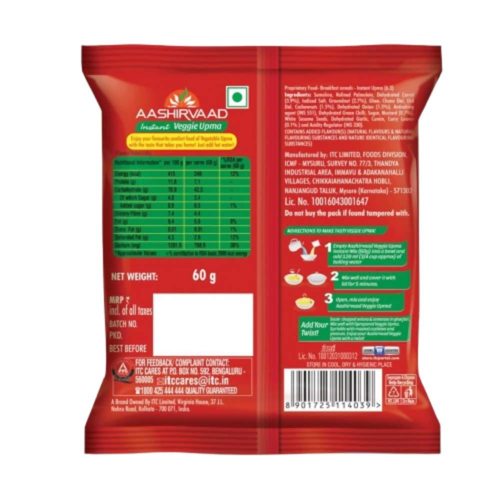 https://cdn.shopify.com/s/files/1/1857/6931/files/x2coNaRsqD.png?v=1773136260