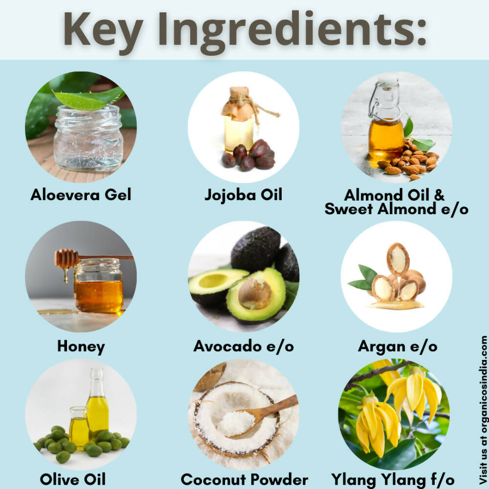 https://cdn.shopify.com/s/files/1/1857/6931/products/x2dLtvq6J2.jpg?v=1663655207
