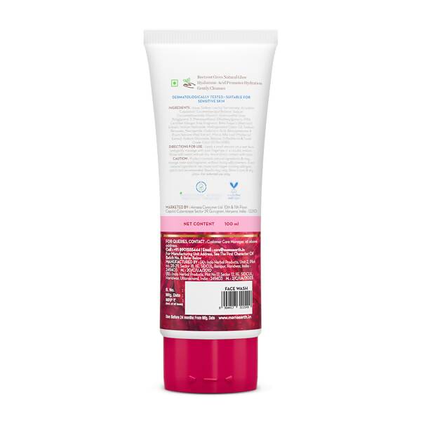 https://cdn.shopify.com/s/files/1/1857/6931/products/x2duhrAbhy.jpg?v=1707829353