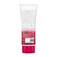 https://cdn.shopify.com/s/files/1/1857/6931/products/x2duhrAbhy.jpg?v=1707829353