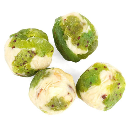 https://cdn.shopify.com/s/files/1/1857/6931/products/x2n4IMmjm7.jpg?v=1613913263