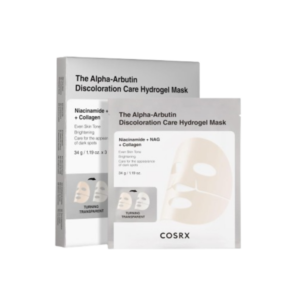 https://cdn.shopify.com/s/files/1/1857/6931/files/x2rjYHCkjN.png?v=1766384377