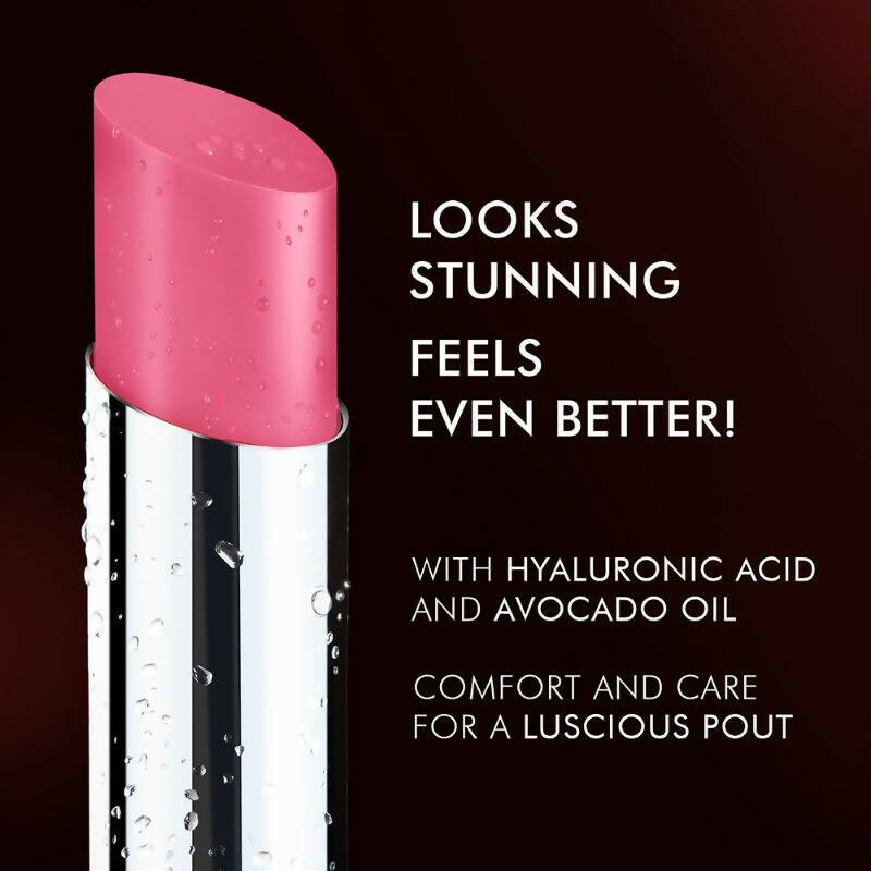 https://cdn.shopify.com/s/files/1/1857/6931/products/x2vo2Gzw5f.jpg?v=1696417206