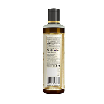 https://cdn.shopify.com/s/files/1/1857/6931/products/x2vucaHP4V.jpg?v=1642063944