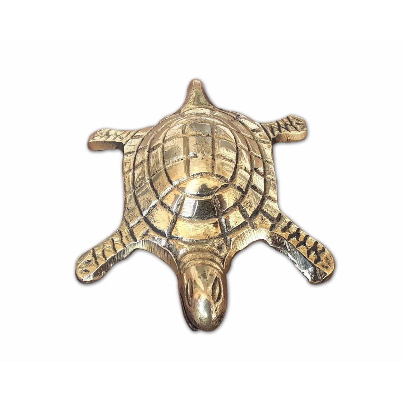 https://cdn.shopify.com/s/files/1/1857/6931/products/x2vyJgtksO.jpg?v=1620004477