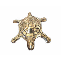 https://cdn.shopify.com/s/files/1/1857/6931/products/x2vyJgtksO.jpg?v=1620004477